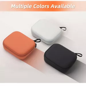 Mini Standalone Bag Storage Bag Portable Case Drone Accessories for DJI NEO - Picture 1 of 18