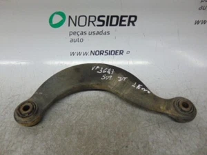 brazo de suspensión superior delantero derecho ford focus 1.4 gasolina 2001-2005 87433 - Imagen 1 de 10