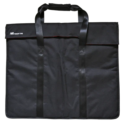 Faraday Bag FireWire XXXL 2947 - Image 1 of 4