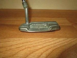 Putter TaylorMade Ping Karsten Anser 3 buen agarre diestro - Imagen 1 de 4