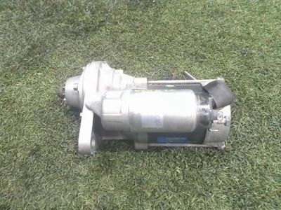 ISUZU Forward 2006 ADG-FRD90H3S Starter 8982452600 [Used] [PA116763024] - Image 1 of 4