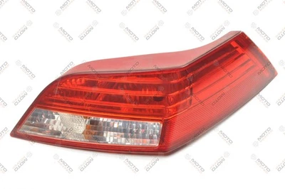 FARO Posteriore Destro Ford Focus II MK2 Cabrio 6N41-13404-A - Immagine 1 di 4