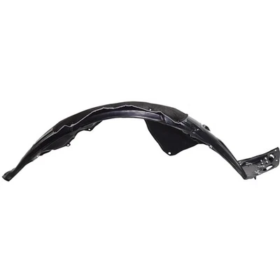 Fender Liner For Honda Civic 2020-2021 Front Driver Side Inner EX EX-L LX H/B - Image 1 of 4