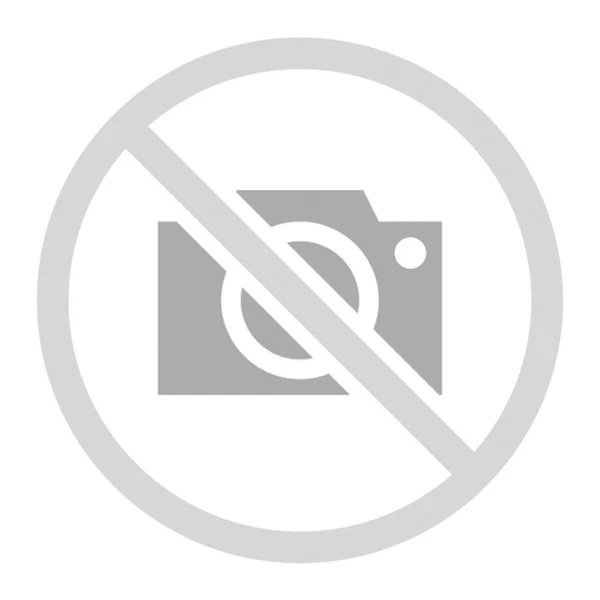 Nuevo Babero Nalini SUBI 421 400 XXL SUBI-XXL-400 Foto 1 de 1