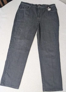 Gloria Vanderbilt Amanda Classic Fit Jeans - 14 Stretch Short Farbe Silverpond... - Bild 1 von 13