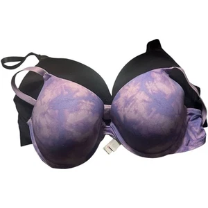 Victoria's Secret Wear Everywhere Push Up BH Paket Größe 38B - Bild 1 von 4