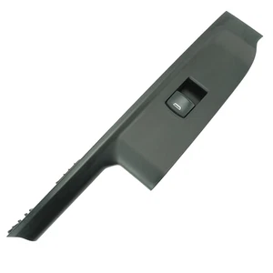 2019 2020 2021 2022 2023 24 Silverado Sierra Passenger Right Front Window Switch - Picture 1 of 8