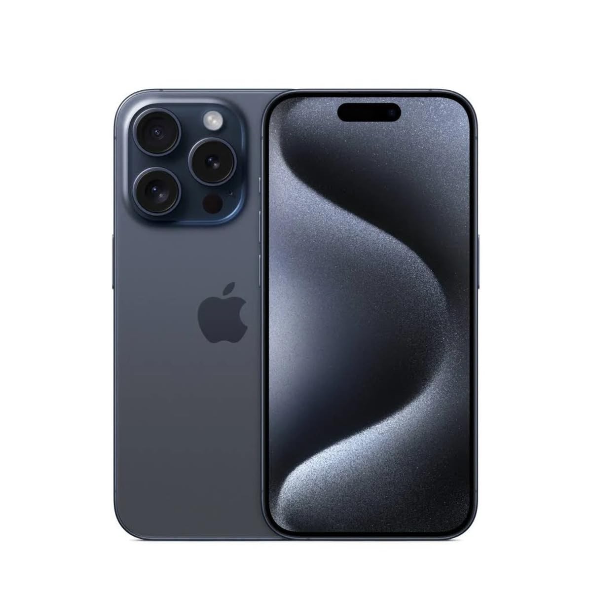 iPhone 15 Pro 512GB for Sale - Shop New & Used Cell Phones iPhone 15 Pro 512GB for Sale - Shop New & Used Cell Phones