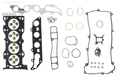 Cylinder Head Gasket Set For 03-04 Ford Focus  F138HS-DWB - Image 1 of 4