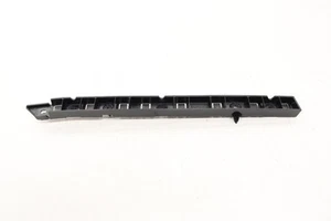 2017-2025 CHRYSLER PACIFICA PARACHOQUES TRASERO IZQUIERDO SOPORTE DE MONTAJE OEM 68229237AC - Imagen 1 de 11