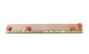 IBM 3673-9117 CEC Interconnect Cable For FSP 4x Gen-3 Drawer System MMC MHC yz - Picture 1 of 3