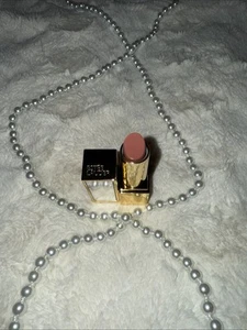 Estee Lauder Pure Color Envy 184 Knockout Nude Sculpting Lipstick 0.12 oz NWOB - Picture 1 of 2