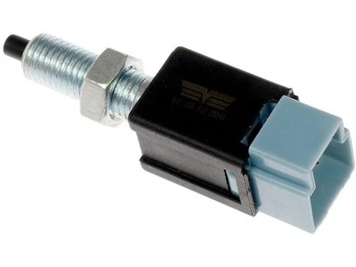 Interruptor de luz de freno Dorman 36769MRFK 1991 1992 1993 para Subaru Legacy 1990-2002 Foto 1 de 2