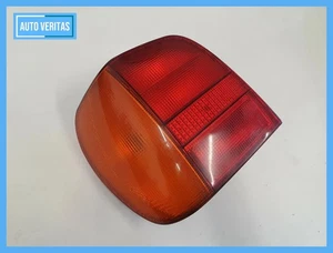 Left rear lamp 6N0945095 VW POLO (6N1) 1.7 SDI K7 - Picture 1 of 4