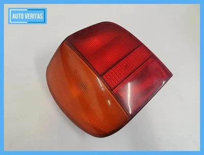 Left rear lamp 6N0945095 VW POLO (6N1) 1.7 SDI K7 - Image 1 of 4