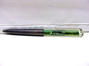 Bolígrafo flotador Floaty-Pen MINERÍA IGBCE Floating - Imagen 1 de 1