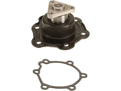 Bomba de agua AC Delco 24514WXZR 2000 1996 1997 1994 1995 Saturn SC2 1993-2002 Foto 1 de 2