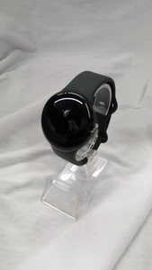 Google Pixel Watch Series1 Smartwatch - Zdjęcie 1 z 5