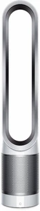 Purificador de aire Dyson TP02 Pure Cool Link HEPA función de ventilador control de aplicación - Imagen 1 de 4