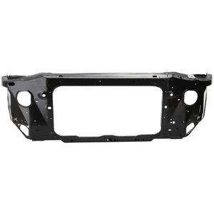 Radiator Support Core for F150 Truck F250 Ford Expedition Lincoln Navigator - Picture 1 of 1