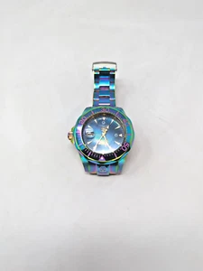 Invicta 23943 Pro Diver Men Rainbow 47mm Men's Stainless Steel Watch Automatic - Picture 1 of 5
