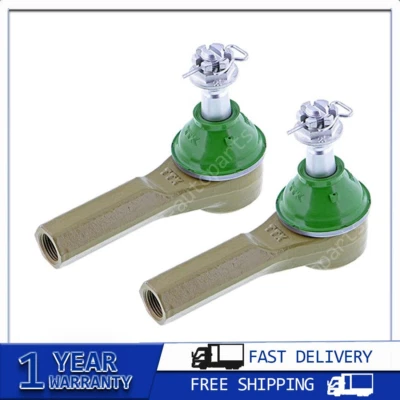 Extremos de barra de amarre para Dodge Ram 1500 2008 2007 2006 2005 2004 2003 2002 Foto 1 de 4