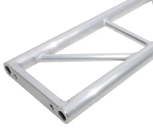 ProX XT-BTD1203 I-Beam 12" Bolted Box Pro Truss Segment 3mm - Picture 1 of 6