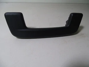 Asa de techo delantera VW ID4 10A857607B✅ORIGINAL®VW - Imagen 1 de 4