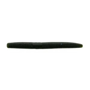 GARY YAMAMOTO BAITS 4" FAT SENKO SELECT COLOR FAT VERSION NEW RELEASE - Picture 1 of 11