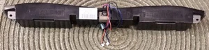 Compaq Speaker Enclosure 293782-001 Left & Right GREAT ORIGINAL PART 4 U ! - Picture 1 of 12
