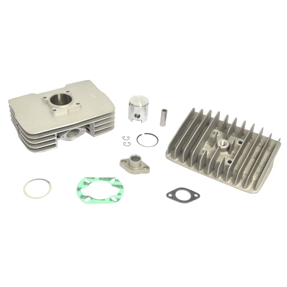 Athena Cylinder Kit - 48mm (020000)