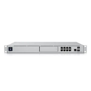 Ubiquiti Networks UDM-SE Unifi Dream Machine SE Brand New - Picture 1 of 4