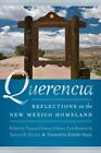 Querencia : Reflections on the New Mexico Homeland (série Querencias), , Very Go