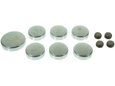 Kit de enchufe de expansión para Chrysler Newport 1959-1978 68478JQGR 1960 1961 1962 1963 Foto 1 de 2