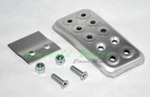 Pedal acelerador clásico Mini 76-97 (estilo 97-on) Austin Mini, Cooper - Imagen 1 de 1