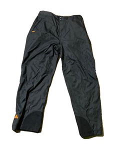 adidas Climaproof Pants In Men's Golf 