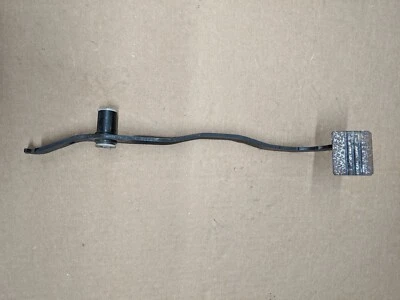 Porsche 924 944 Brake Pedal 94442305100		 - Изображение 1 из 2