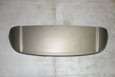 JDM Subaru Legacy Outback Задний Верх Спойлер Крыло с Тормозным Сигналом 2005-2009 Универсал  - Изображение 1 из 4