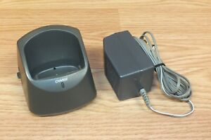 Replacement Panasonic (PQLV30001ZA) Charging Cradle & Power Supply Only 