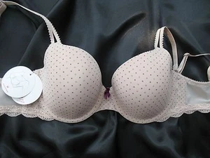 Triumph Shape Beauty-Full Aura WP 70 Cup C - E Schalen BH mit Bügel 3 Farben - Bild 1 von 6