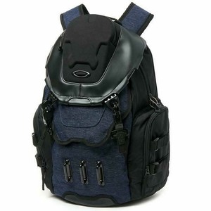 oakley hiking backpack