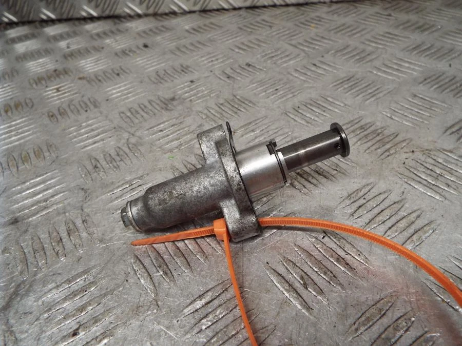 Tensor de cadena de leva Yamaha YZF1000 YZF 1000 R1 YZF-R1 5PW 2002-2003 Foto 1 de 4