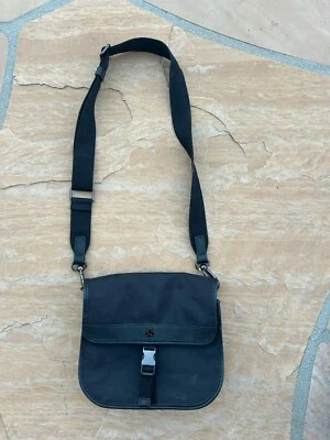 Lululemon Now and Always Crossbody (5L) In Black MF - Image 1 of 4