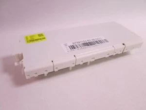 Electrolux configured module - Picture 1 of 1