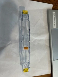 BUSSMAN P/N CVR-RH-60030 COVER - Picture 1 of 5