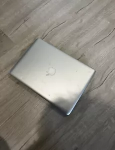 MacBook Pro 13 - Picture 1 of 2