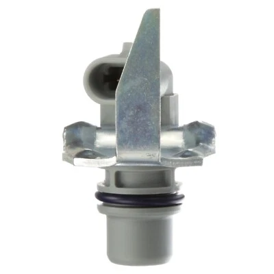 For 1995-1997 Ford F-350 7.3L V8 Engine Camshaft Position Sensor Delphi 1996 - Image 1 of 4