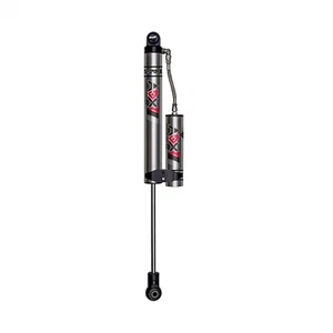 Skyjacker A2067 ADX 2.0 Adventure Series Remote Reservoir Monotube Shock - Picture 1 of 1