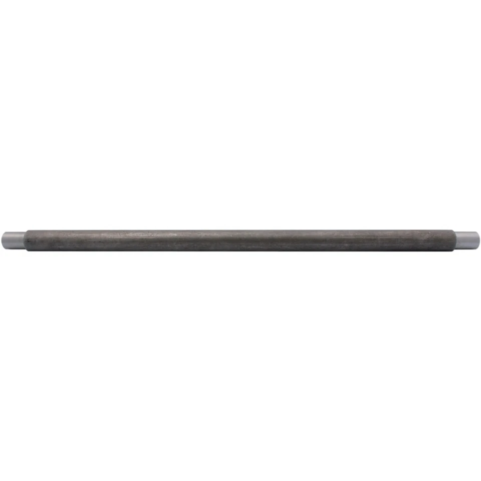 Kimpex Suspension Cross Shaft - 16.1" L | Thread Size: M10 x 1.5 | 04-229-07 - Image 1 of 1