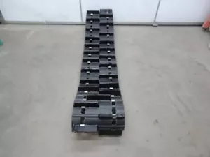 Arctic Cat Track - 153 x 15 x 2 - 3.0 - 2017 Mountain Cat 8000 - 2602-856 31147 - Picture 1 of 9